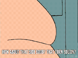 Apologise, Padre de familia xxx gif Padre de familia xxx gif